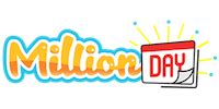 millionday results|Italy MillionDay Lottery Results and Game Details.